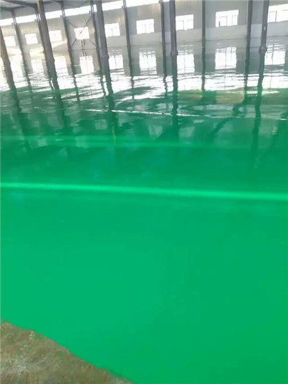黄流镇，我直接给你一份室外地坪漆翻新维修