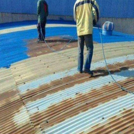 黄流镇地面翻新与地坪漆施工流程